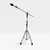 Used Light Boom Stand 41103-S000062415 View 1