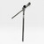 Used Sound Percussion Boom Arm 41103-S000062421 View 2
