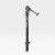Used Boom Arm 41103-S000062422 View 1