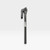 Used Pearl Tom Arm 41103-S000062424 View 1