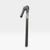 Used Sound Percussion Tom Arm 41103-S000062425 View 1