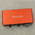 Used Focusrite Scarlett 2i2 Computer Interface 40015-S000349603 View 3