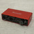 Used Focusrite Scarlett 2i2 Computer Interface 40015-S000349603 View 5