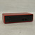 Used Focusrite Scarlett 2i2 Computer Interface 40015-S000349603 View 4