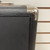 Used - Fender FRONTMAN 20G 1 x 8 Solid State Amplifier  40087-S000248127 View 7