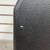 Used - Fender FRONTMAN 20G 1 x 8 Solid State Amplifier  40087-S000248127 View 11