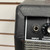 Used - Fender FRONTMAN 20G 1 x 8 Solid State Amplifier  40087-S000248127 View 2