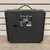 Used - Fender FRONTMAN 20G 1 x 8 Solid State Amplifier  40087-S000248127 View 5