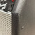 Used - Fender FRONTMAN 20G 1 x 8 Solid State Amplifier  40087-S000248127 View 12