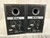 Used JBL 3 SERIES MK II PAIR Powered Studio Monitor 40012-S000324618 View 8