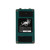 Used Earthquaker Devices THE DEPTHS Vibrato Pedal View 4