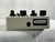 Used Xotic AC PLUS Overdrive Pedal 40012-S000324619 View 6