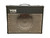 Used Vox AD50VT COMBO AMP W/FTSW 41115-S000121864 View 1