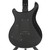 Used Paul Reed Smith - PRS SE CUSTOM 24 Double Cut Electric Guitar Purple 6-String View 6