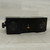 Used Chauvet Swarm 4 Fx Moving Light 40015-S000349605 View 5