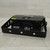 Used Chauvet Swarm 4 Fx Moving Light 40015-S000349606 View 4