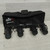 Used Chauvet 4 Play 2 Light Bar 40015-S000349608 View 1