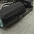 Used Chauvet 4 Play 2 Light Bar 40015-S000349608 View 5