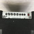 Used SWR LA15 Bass Combo Amp 1x15 41124-S000218129 View 3