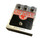 Used Electro Harmonix (E/H) BIG MUFF PI Fuzz Pedal 41136-S000160301 View 1
