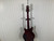 Used Ibanez ARX300 AS IS Double Cut Electric Guitar Red 6-String 40107-S000161540 View 6