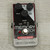 Used Electro Harmonix Memory Boy Delay Pedal 40015-S000349611 View 1