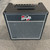Used BLACKHEART BH15-112 Tube Combo Amplifier 41106-S000108293 View 1