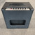 Used BLACKHEART BH15-112 Tube Combo Amplifier 41106-S000108293 View 3