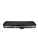 Used Road Runner Hardshell ABS Electric Guitar Case  41115-S000121869 View 2