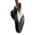 Used Fernandes T-type Electric Guitar Black 6-String 41117-S000059826 View 11
