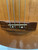 Used Takamine JASMINE ES-50C Acoustic Bass Guitar Natural 4-String 41132-S000016870 View 3