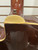 Used Takamine JASMINE ES-50C Acoustic Bass Guitar Natural 4-String 41132-S000016870 View 8