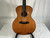 Used Alvarez 1987 ALVAREZ YAIRI DY72 Vintage Solid Top Acoustic Guitar Wood 40012-S000324623 View 1