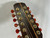 Used Alvarez 1987 ALVAREZ YAIRI DY72 Vintage Solid Top Acoustic Guitar Wood 40012-S000324623 View 4