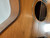 Used Alvarez 1987 ALVAREZ YAIRI DY72 Vintage Solid Top Acoustic Guitar Wood 40012-S000324623 View 11