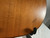 Used Alvarez 1987 ALVAREZ YAIRI DY72 Vintage Solid Top Acoustic Guitar Wood 40012-S000324623 View 13
