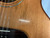 Used Alvarez 1987 ALVAREZ YAIRI DY72 Vintage Solid Top Acoustic Guitar Wood 40012-S000324623 View 14
