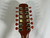 Used Alvarez 1987 ALVAREZ YAIRI DY72 Vintage Solid Top Acoustic Guitar Wood 40012-S000324623 View 20