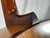 Used Alvarez 1987 ALVAREZ YAIRI DY72 Vintage Solid Top Acoustic Guitar Wood 40012-S000324623 View 26
