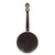 Used MINI TENOR BANJO Vintage Banjo View 5