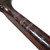 Used MINI TENOR BANJO Vintage Banjo View 8