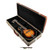 Used Oscar Schmidt OM-40 Mandolin View 3