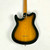 Peavey Electric Guitars 6-String View 8
