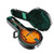 Used Washburn AMERICANA M-1S TS Mandolin View 3