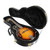 Used Fender FM-63S Mandolin View 11