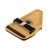 Used Oscar Schmidt FLOWER AUTOHARP Guitar View 1