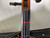 Used Johannes Kohr GW400031 4/4 VIOLIN Violin 4/4 Size 40107-S000161542 View 3