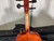 Used Johannes Kohr GW400031 4/4 VIOLIN Violin 4/4 Size 40107-S000161542 View 8