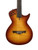 Used Tagima Modena I Hybrid Acoustic/Electric Guitar  41115-S000121870 View 1
