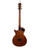 Used Tagima Modena I Hybrid Acoustic/Electric Guitar  41115-S000121870 View 5